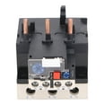 Industrial Supplies Thermal Overload Relay High Efficiency