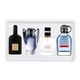 thumbnail image 3 of Set de perfume de colonia para hombres, perfume de larga duración, regalo de Navidad y Acción de Gracias, 3 of 10