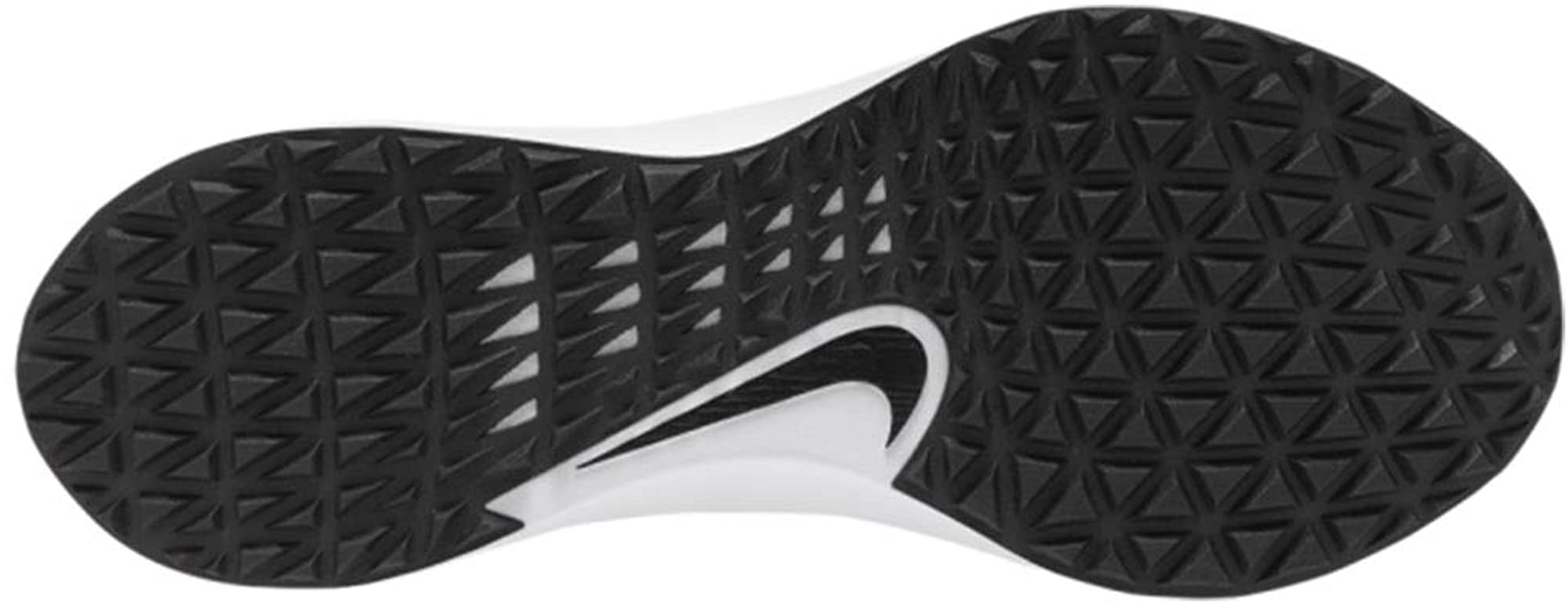 nike vapor edge turf