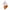 White, variant on Odeerbi Baby Girls Boys Clothes Baby Outfits Shirts Sets Newborn Autumn Winter Hoodies Pants Outfit Suit Infant Clothing Set
