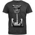 thumbnail image 1 of Arrested Development - T-Shirt Doux Segway GOB, 1 of 1