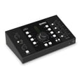thumbnail image 2 of Controlador de monitor Audient Nero Desktop 4 entradas estéreo, 2 of 6