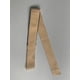 thumbnail image 1 of Cinturón de refuerzo para levantamiento de pesas deportivo Cinturón de agarre antideslizante para levantamiento de pesas Cinturón de agarre antideslizante para barra de dominadas Correa de muñeca, 1 of 6