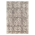thumbnail image 2 of Surya Asia Minor Faded Circle Indoor Area Rug, 2 of 2