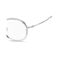 thumbnail image 2 of Armazón Tommy TJ 0068/F Gris Unisex, 2 of 3