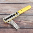 thumbnail image 3 of FLAMEEN Watch Repair Tool,Professional Adjustable Watch Back Case Opener Cover Repair Wrench Remover Tool,Watch Opener Wrench, 3 of 8