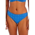 thumbnail image 3 of Freya Nomad Nights Bikini Brief AS205470, 3 of 4
