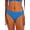 Atlantic, variant on Nomad Nights Bikini Brief AS205470