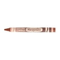 thumbnail image 6 of Crayola Colors of the World Skin Tone Crayons, 32 Ct, Back to School Supplies, Unisex Child, 6 of 10