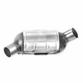thumbnail image 2 of AP Exhaust 735204 Catalytic Converter, 2 of 4