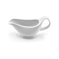 thumbnail image 4 of Hometrends Saucière, 473 ml, Blanc, 4 of 5