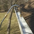 thumbnail image 5 of NorthStar Pressure Washer High-Performance Gutter Wash Concentrate, 1-Gallon, Model# NSGW1, 5 of 5