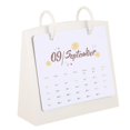 thumbnail image 3 of 1 calendario de escritorio para dormitorio y oficina., 3 of 3