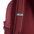 thumbnail image 4 of Mochila Puma Phase Class UNISEX 091734-20 vino SIN TALLA, 4 of 4