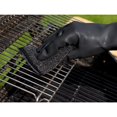 thumbnail image 3 of Marigold Extra Tough Outdoor Gloves, 3 of 3