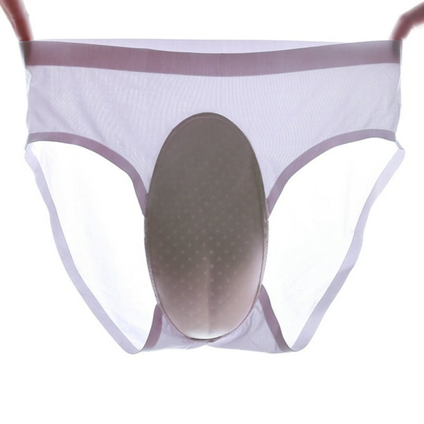 Tangas para travestis hotsell