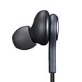 thumbnail image 4 of OUTAD Wire Earphones USB Ultra In-Ear 6U Earphone Headset Earbuds S8 S9 Plus Note 9 Earbud With Microphone, 4 of 4