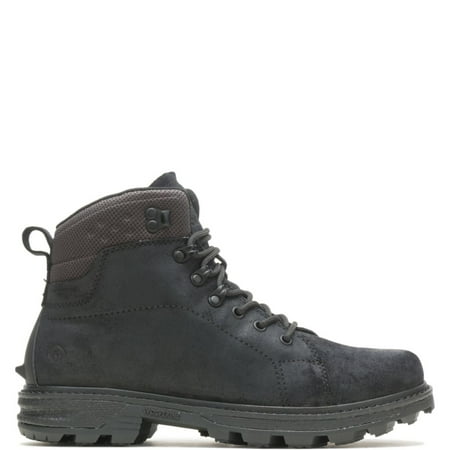 

Wolverine Forge UltraSpring 6 Boot Men Black