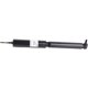 thumbnail image 1 of Amortiguador De Suspensión Sachs - Compatible Con Grand Marquis 1965-2006 SACHS 231-1223-04, 1 of 4