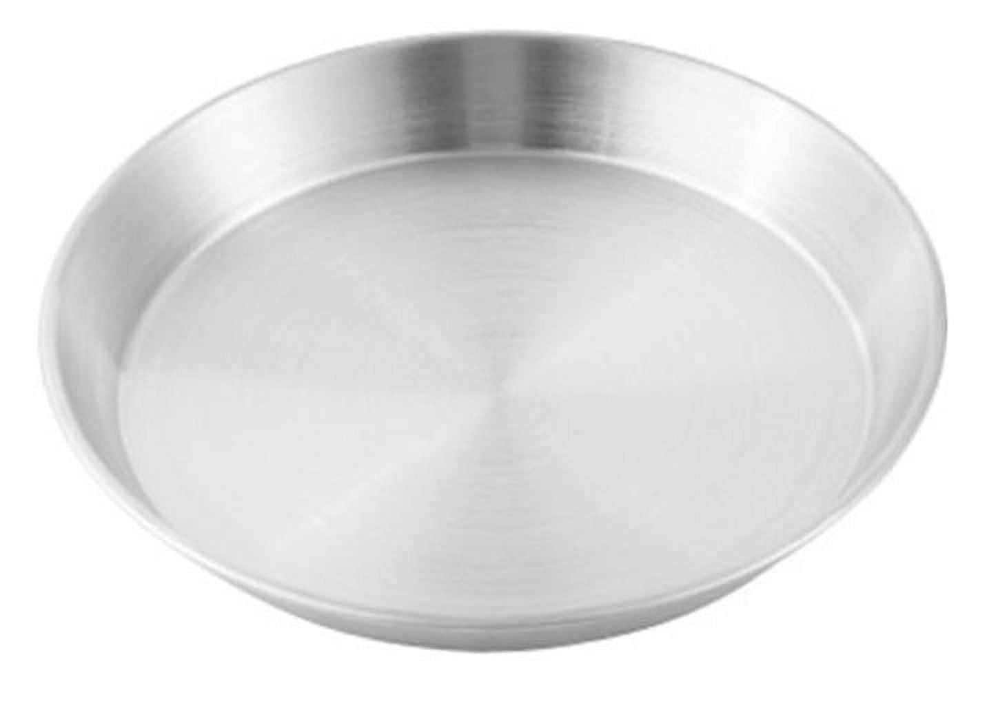 Pan For Oven Near Me Presto Pizzazz Replacement Pizza Tray Fits