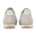 thumbnail image 4 of Tenis adidas SL 72 Gris Claro y Beige para Mujer, 4 of 5
