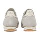 thumbnail image 4 of Tenis adidas SL 72 Gris Claro y Beige para Mujer, 4 of 5