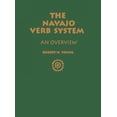 thumbnail image 2 of The Navajo Verb System : An Overview, 2 of 2