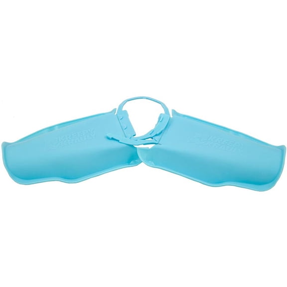 Wing Set, Pentair Kreepy Krauly Cleaner, 1994-1999