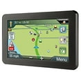 thumbnail image 2 of Magellan RV 9365T-LMB RoadMate 7-Inch RV GPS Navigator, 2 of 3