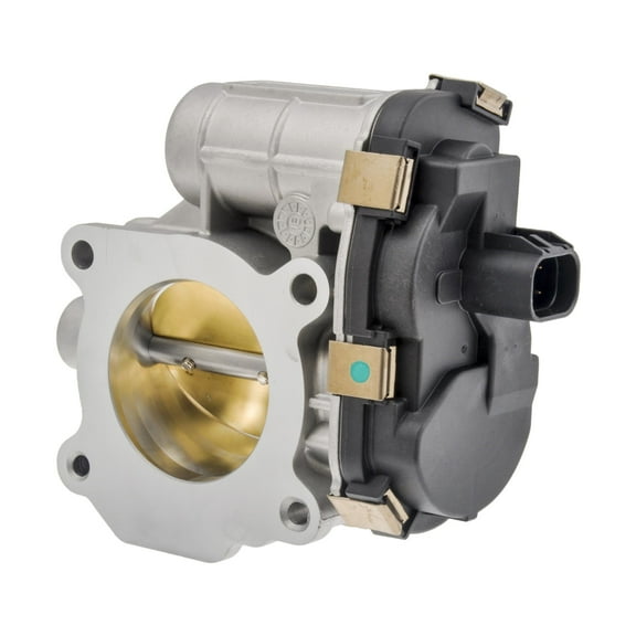 Herko Fuel Injection Throttle Body TBI003