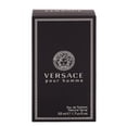 thumbnail image 3 of Perfume Versace Pour Homme EDT 50 ml para hombre, 3 of 4