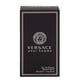thumbnail image 3 of Perfume Versace Pour Homme EDT 50 ml para hombre, 3 of 4