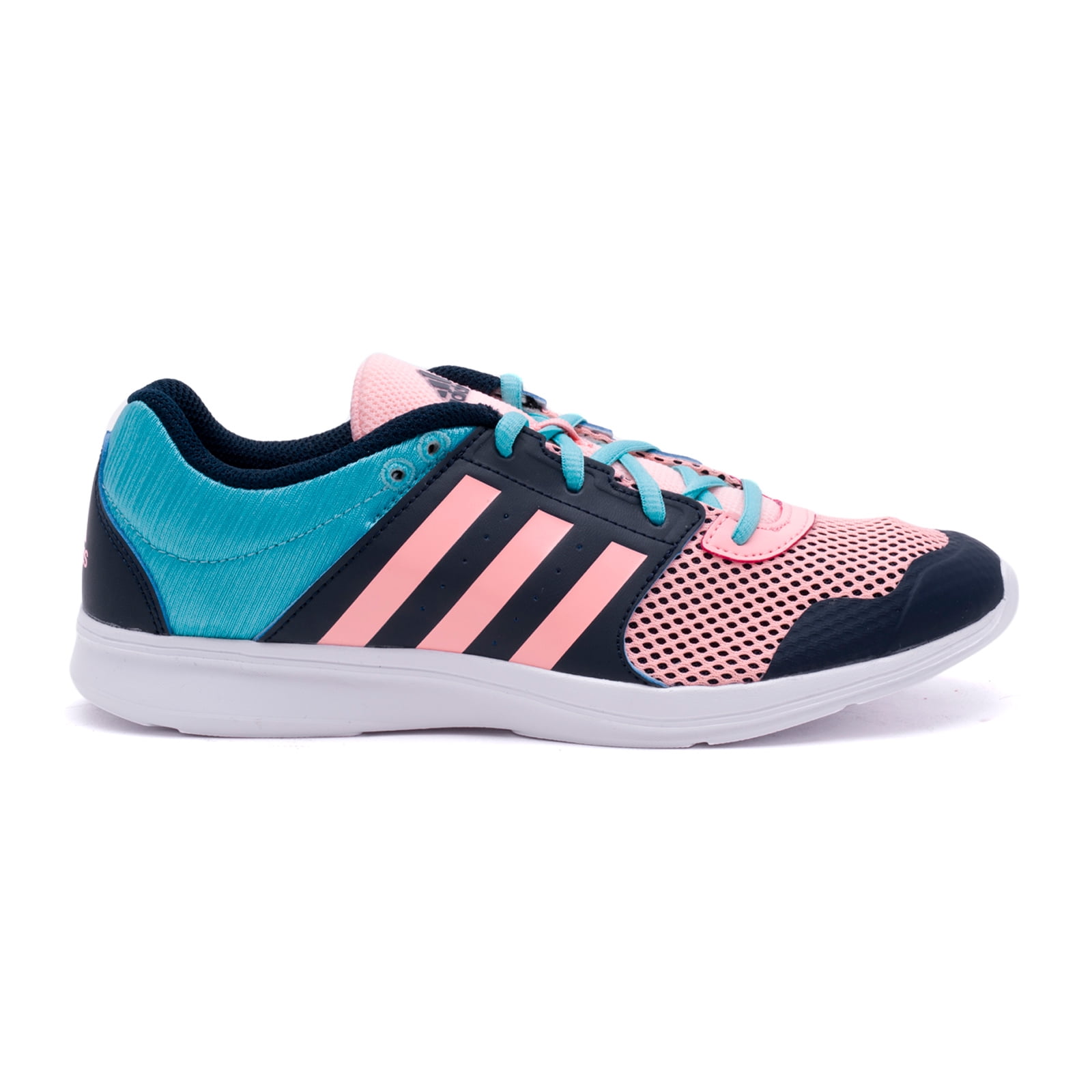adidas essential fun 2 w