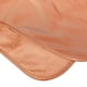thumbnail image 3 of Sábana de masaje de belleza suave, funda de cama para tratamiento de SPA con orificio para respirar en la cara (Camel, 120*200), 3 of 3