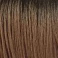 thumbnail image 7 of It's a Wig! 5G True HD Transparent Swiss Lace - Montessa, 7 of 7