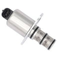 thumbnail image 1 of Solenoid Control Valve Fit for John Deere 6125E 6125J 6125M 6125R AT310584, 1 of 6