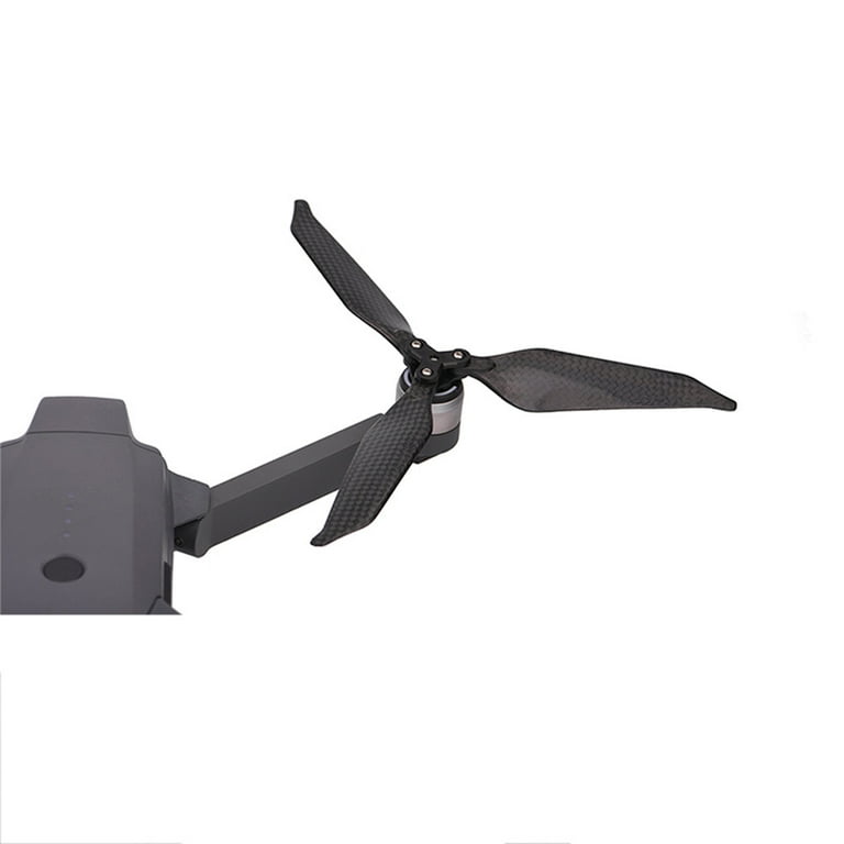 Dji mavic sale pro propellers walmart