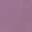 Purple, variant on JYYYBF Infant Baby Girl Boy Sweatshirt Romper Solid Color Crewneck Sweater Jumpsuit Long Sleeve Bodysuit Tops