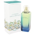 thumbnail image 2 of Hermes Un Jardin Apres La Mousson Eau De Toilette Spray for Women 3.4 oz, 2 of 4