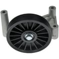thumbnail image 2 of Dorman 34253 A/C Compressor Bypass Pulley for Specific Nissan Models, 2 of 3