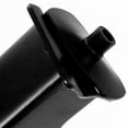thumbnail image 5 of Bike Stand Kick for Bikes Kickstand Mountain Professional Replacement Electric Alloy, 5 of 6