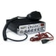 thumbnail image 5 of Radio CB Uniden PC78LTXFM profesional de 40 canales AM/FM con medidor de ROE, 5 of 6