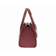 David Jones Satchel Handbag