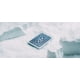 thumbnail image 4 of Juego de cartas en bicicleta World of Warcraft: Wrath of The Lich King, 4 of 5