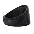 thumbnail image 2 of lionlar Tourmaline Thermique Autochauffant Coussinet de Protection de Cou Col Protection Noir, 2 of 9