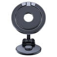 thumbnail image 2 of Soporte Magnético Dual para Coche Con Rotación 360 ​​grados para Coche para IPhone 15 14, 2 of 9