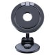 thumbnail image 2 of Soporte Magnético Dual para Coche Con Rotación 360 ​​grados IPhone 15 14, 2 of 9