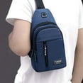 thumbnail image 6 of Fashion Bag Computer Backpack,Sport Gym Backpack Convinient,of Today,Backpack for Women, Men,Teens,Gifts for Teens, 6 of 6