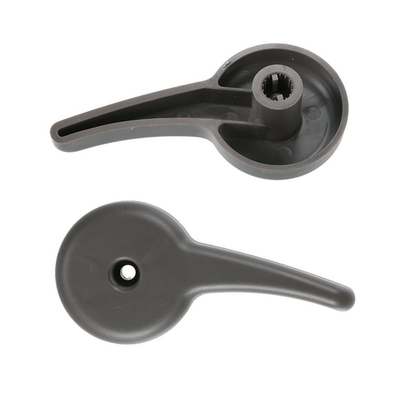 Coche Asiento Ajustador Sillón Reclinable Manija Palanca  para Chevy Silverado para GMC