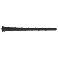 thumbnail image 4 of Antenne Radio de Toit 8 Pouces 68297936aa Compatible avec Voyage 2010-2016 2011-2013, 4 of 5